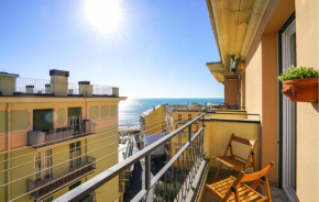 Beautiful Apartment In Genova With Wifi Genova